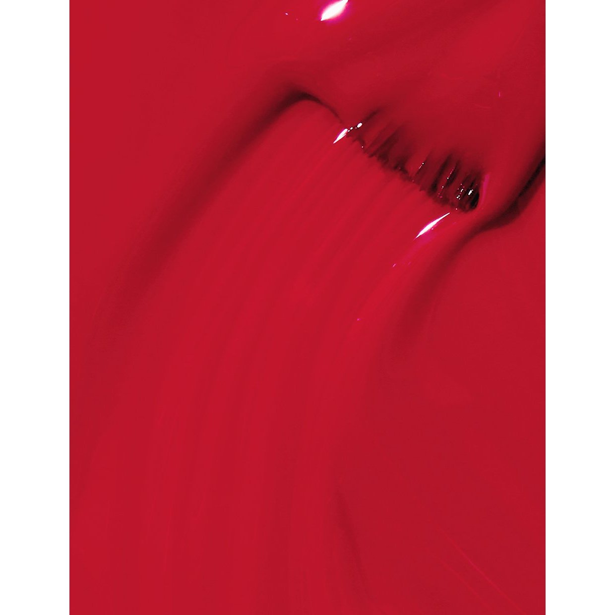 OPI Nail Lacquer - Emmy, have you seen Oscar? 0.5 oz - #NLH012 - Nail Lacquer at Beyond Polish