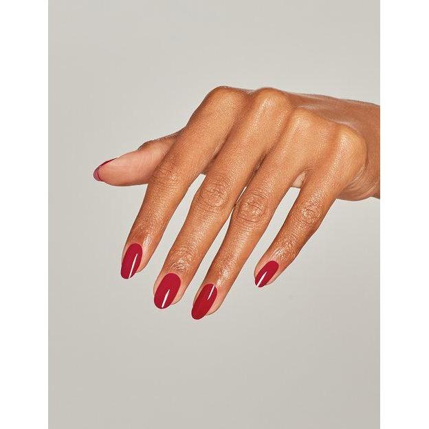 OPI Nail Lacquer - Emmy, have you seen Oscar? 0.5 oz - #NLH012 - Nail Lacquer at Beyond Polish