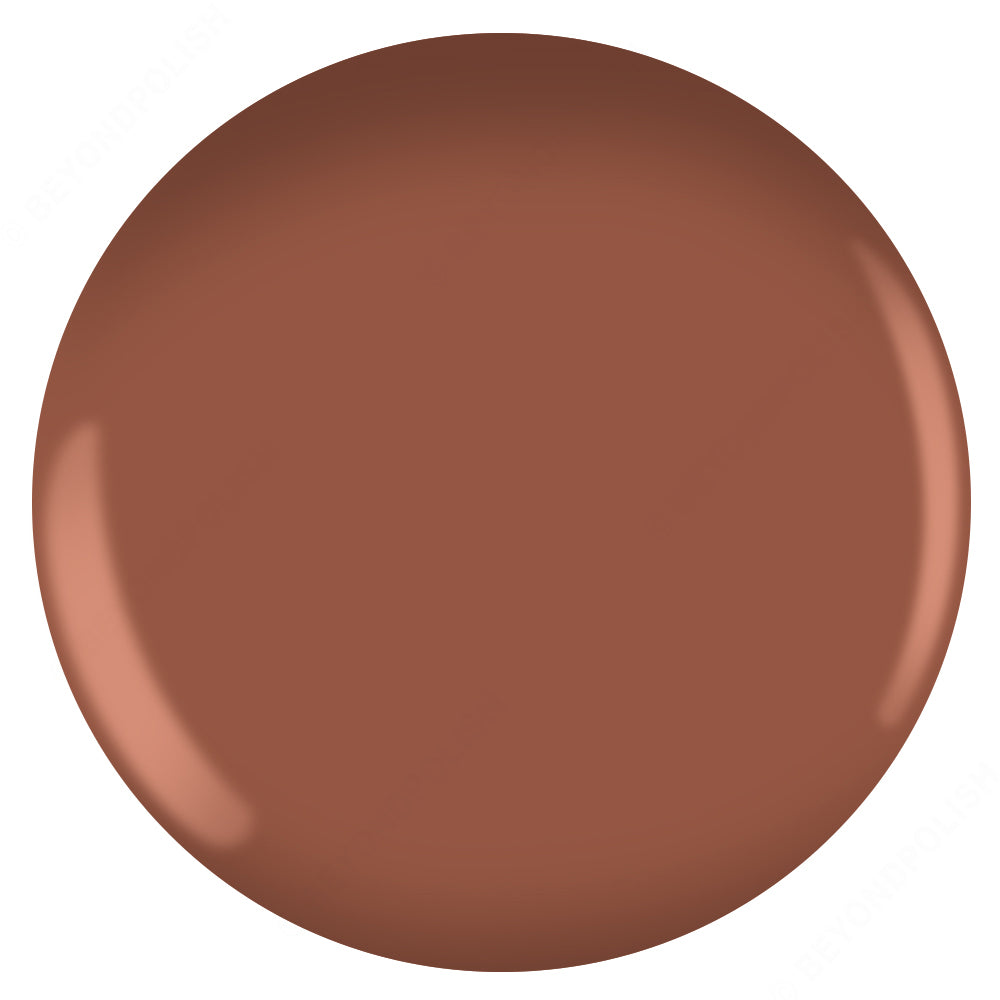 OPI Nail Lacquer - Endless Sun-ner 0.5 oz - #NLN79 - Nail Lacquer at Beyond Polish
