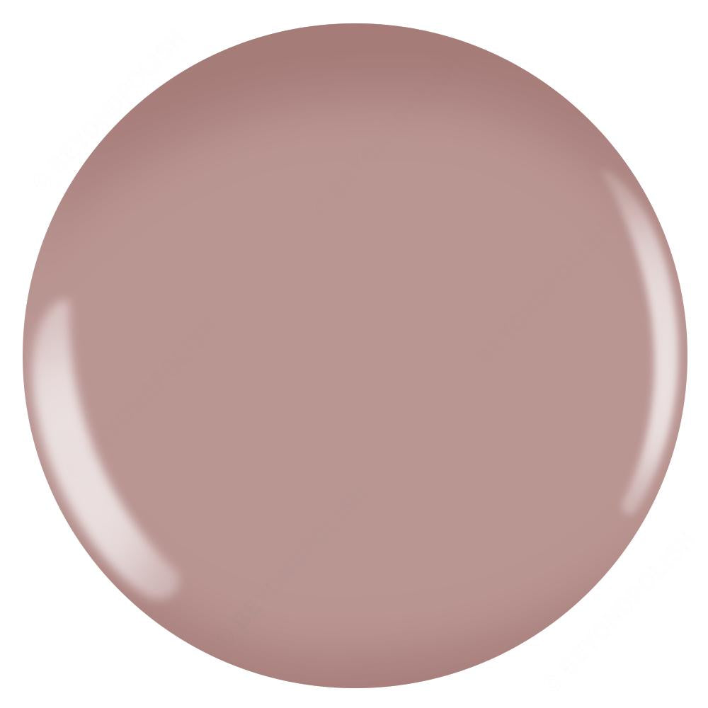 OPI Nail Lacquer - Flannel Aerobics 0.5 oz - #NLF027 - Nail Lacquer at Beyond Polish