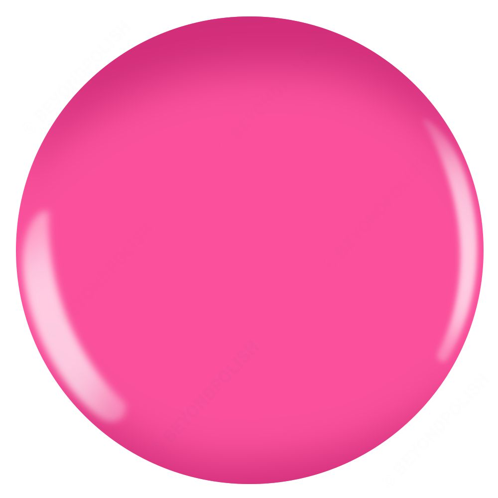 OPI Nail Lacquer - Follow Your Heart 0.5 oz - #NLHK05 - Nail Lacquer at Beyond Polish