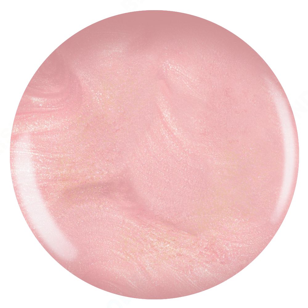 OPI Nail Lacquer - Ga-Linda 0.5 oz - #HRR07 - Nail Lacquer at Beyond Polish