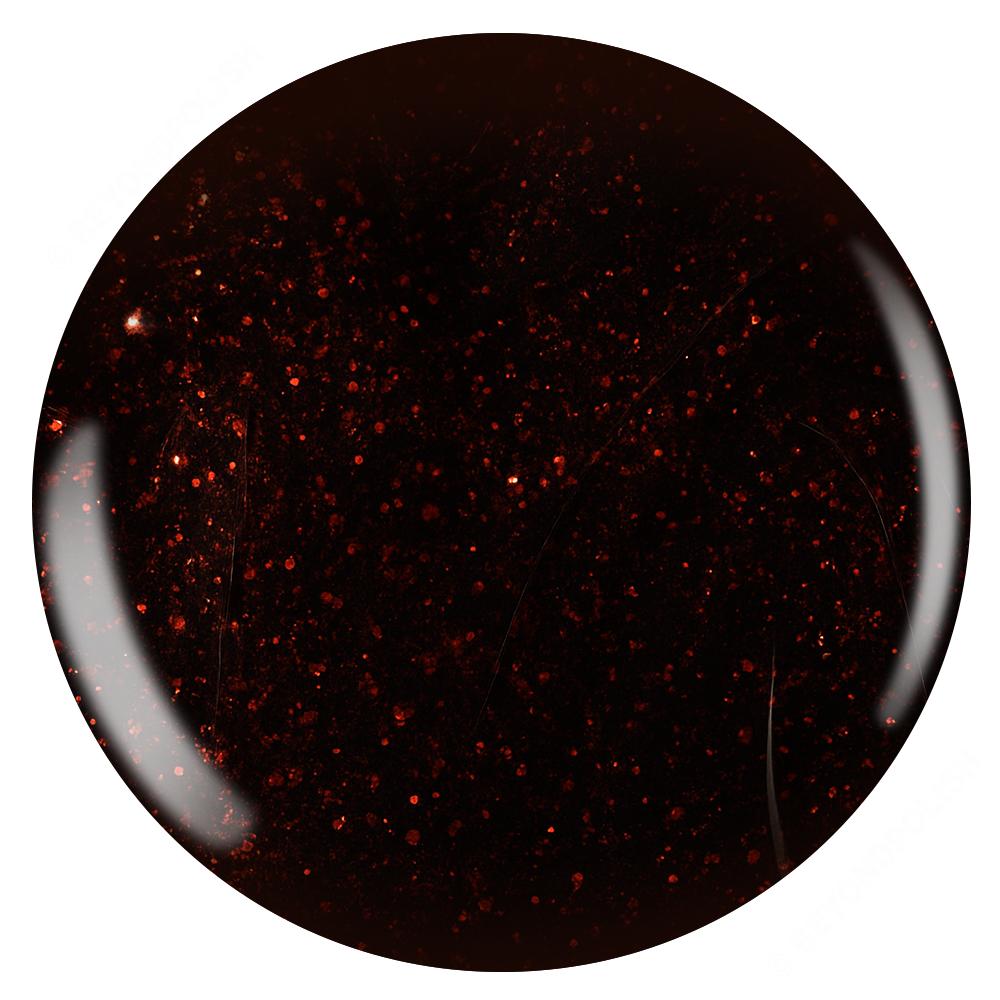 OPI Nail Lacquer - Grunge Queen 0.5 oz - #NLF035 - Nail Lacquer at Beyond Polish