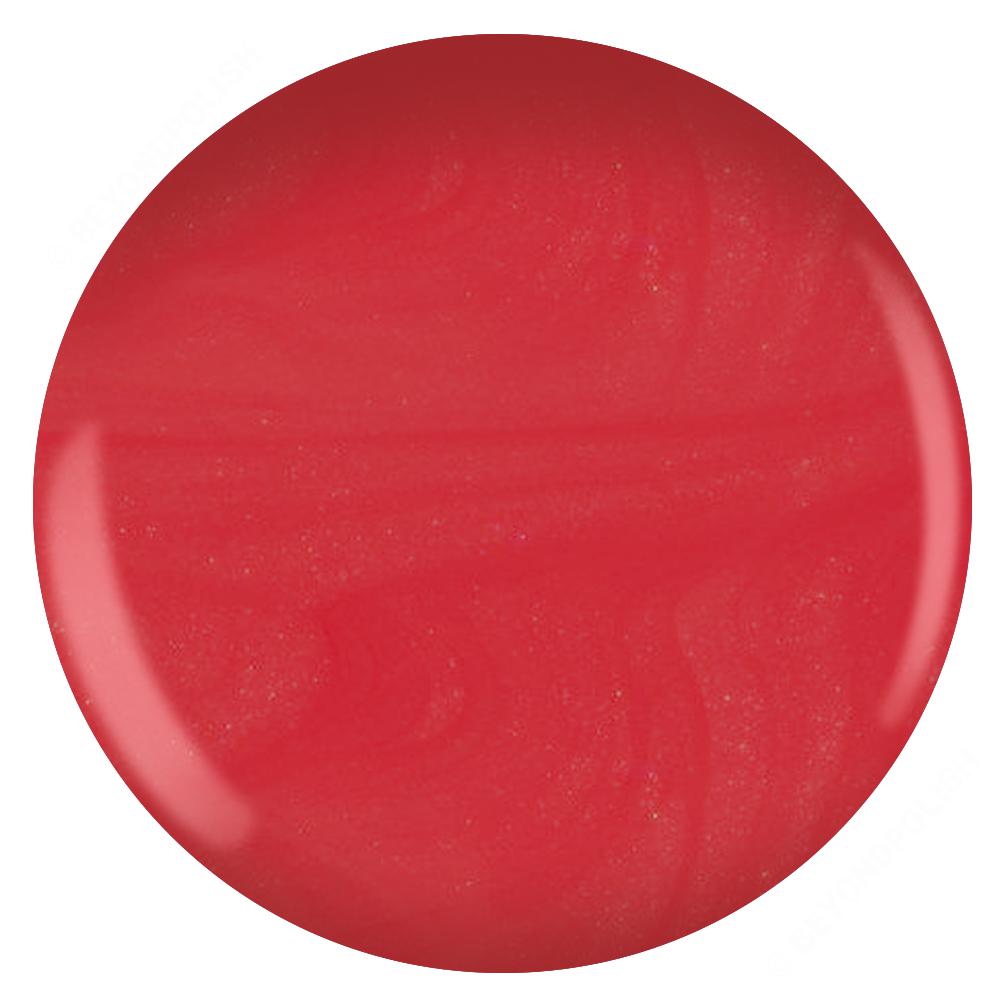 OPI Nail Lacquer - I Eat Mainely Lobster 0.5 oz - #NLT30 - Nail Lacquer at Beyond Polish
