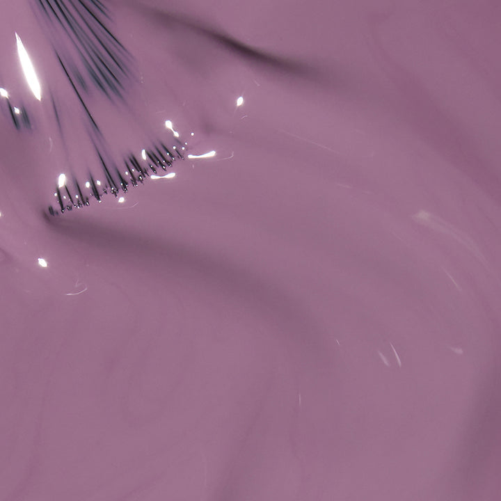 OPI Nail Lacquer - Incognito Mode 0.5 oz - #NLS011 - Nail Lacquer at Beyond Polish