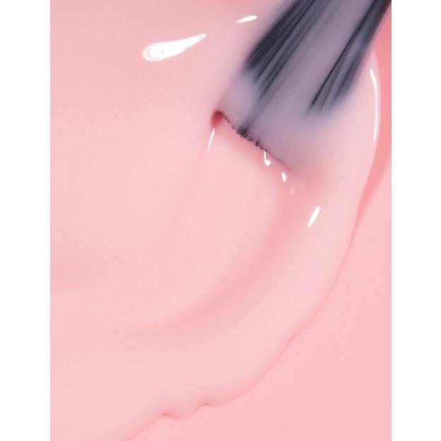 OPI Nail Lacquer - It's A Girl 0.5 oz - #NLH39 - Nail Lacquer at Beyond Polish