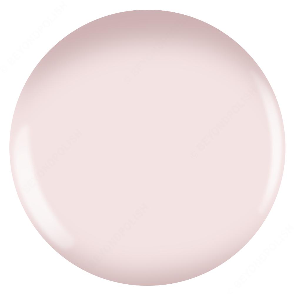 OPI Nail Lacquer - Lisbon Wants Moor OPI 0.5 oz - #NLL16 - Nail Lacquer at Beyond Polish