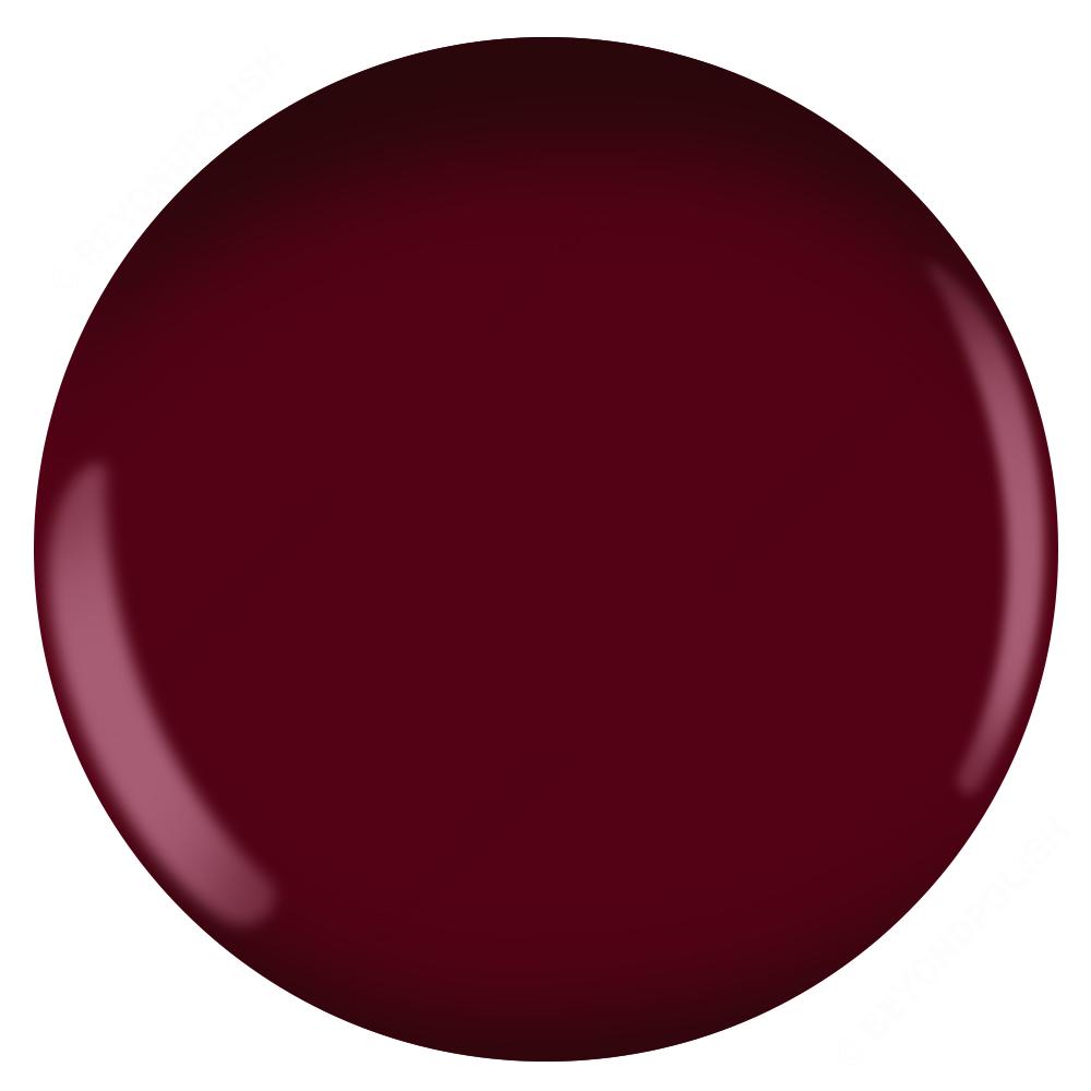 OPI Nail Lacquer - Malaga Wine 0.5 oz - #NLL87 - Nail Lacquer at Beyond Polish