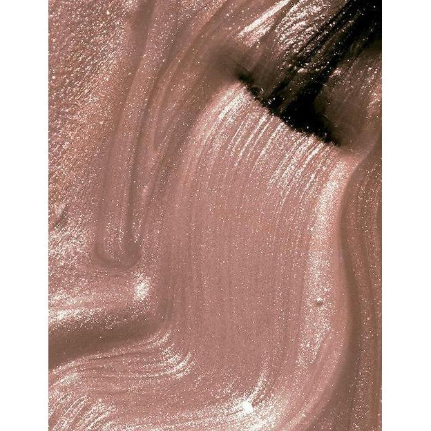 OPI Nail Lacquer - Metallic Composition 0.5 oz - #NLLA01 - Nail Lacquer at Beyond Polish