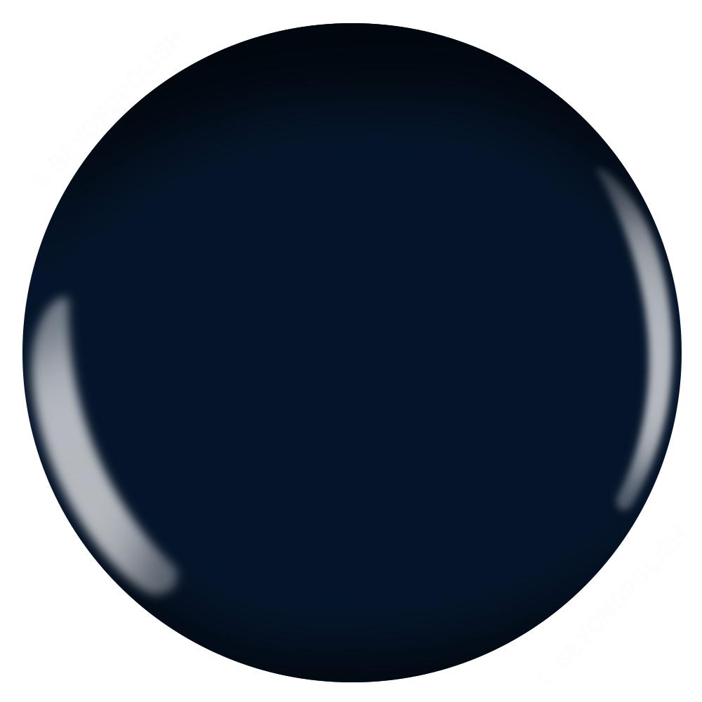 OPI Nail Lacquer - Midnight Mantra 0.5 oz - #NLF009 - Nail Lacquer at Beyond Polish