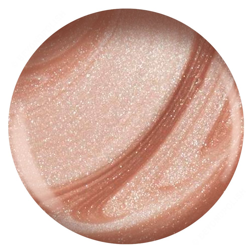 OPI Nail Lacquer - Nomad's Dream 0.5 oz - #NLP02 - Nail Lacquer at Beyond Polish