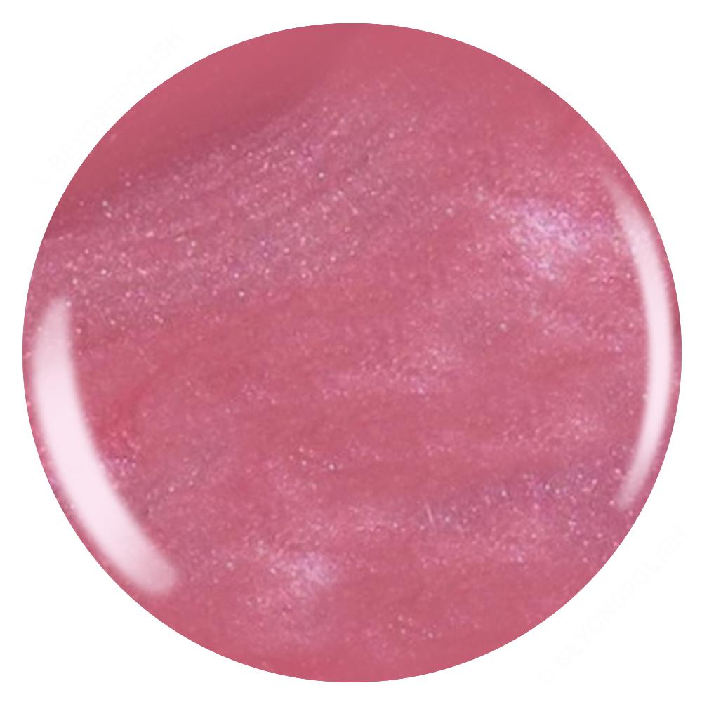 OPI Nail Lacquer - Not So Bora-Bora-ing Pink 0.5 oz - #NLS45 - Nail Lacquer at Beyond Polish