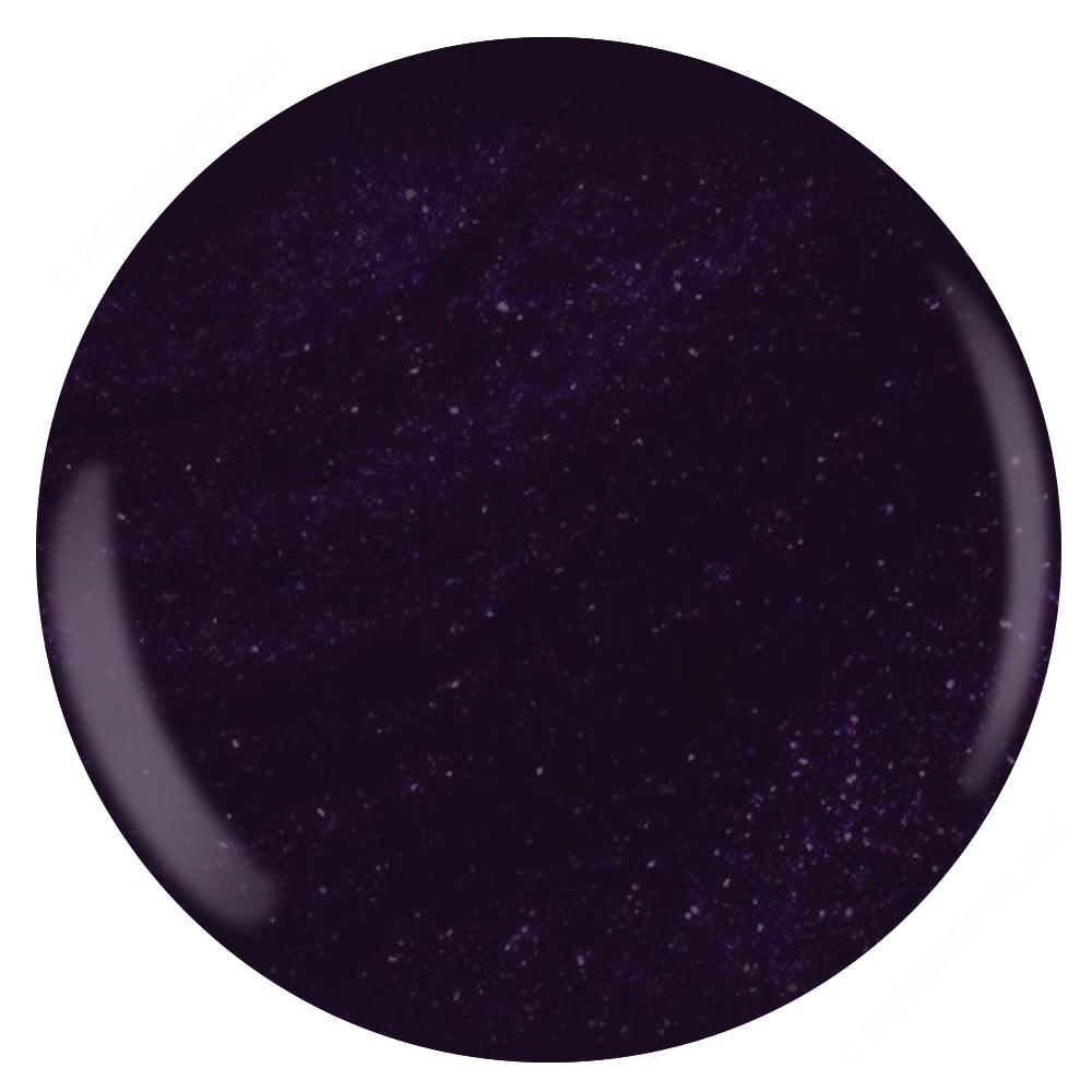 OPI Nail Lacquer - OPI Ink 0.5 oz - #NLB61 - Nail Lacquer at Beyond Polish