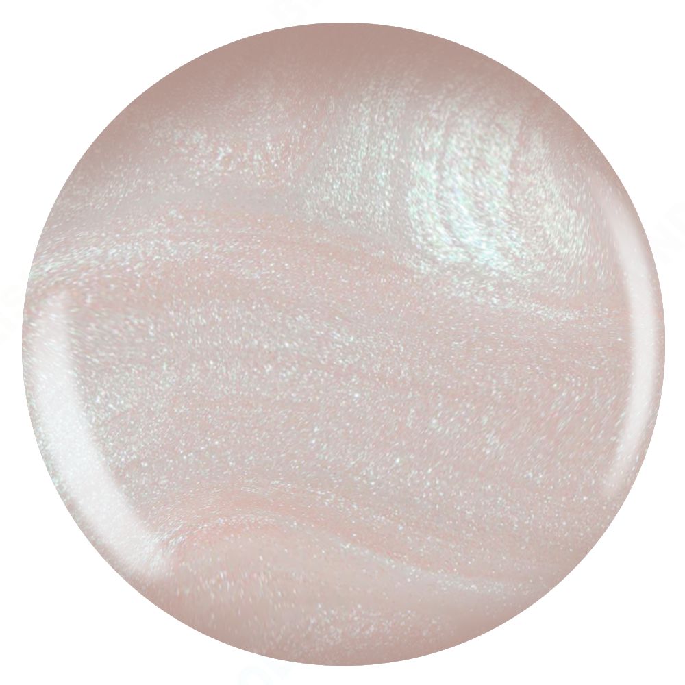 OPI Nail Lacquer - Oh, For Oz Sake 0.5 oz - #HRR08 - Nail Lacquer at Beyond Polish
