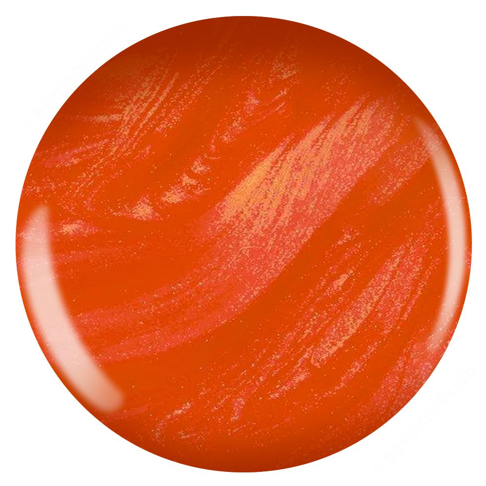 OPI Nail Lacquer - PCH Love Song 0.5 oz - #NLN83 - Nail Lacquer at Beyond Polish