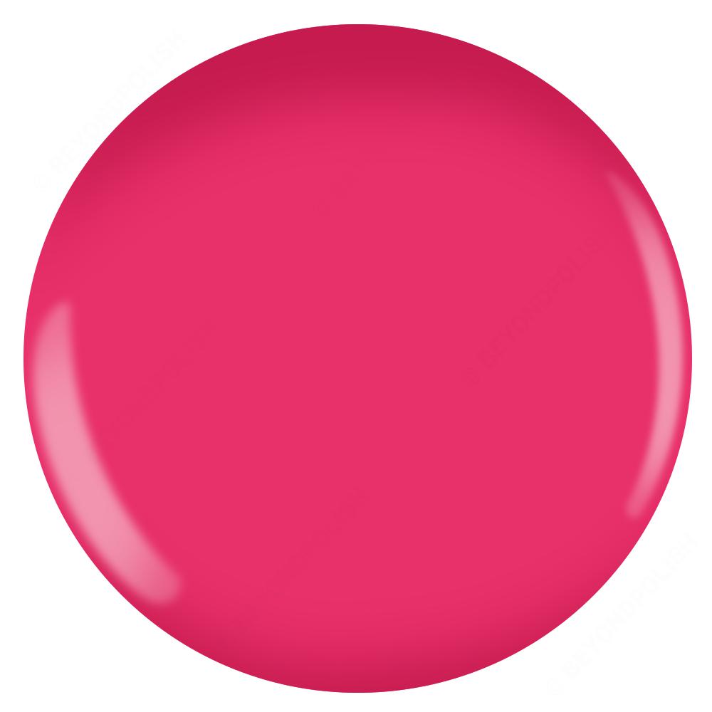 OPI Nail Lacquer - Pink Flamenco 0.5 oz - #NLE44 - Nail Lacquer at Beyond Polish