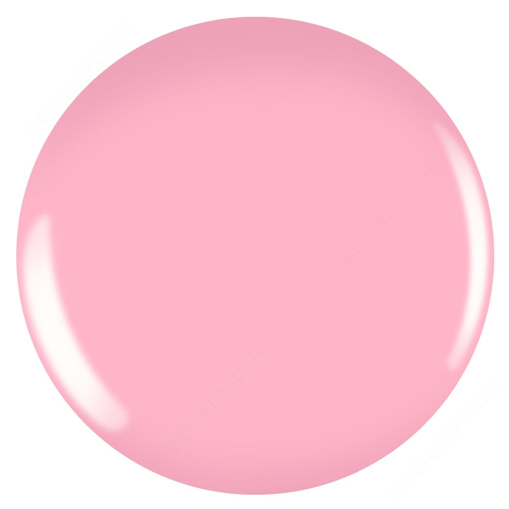 OPI Nail Lacquer - Pink-ing of You 0.5 oz - #NLS95 - Nail Lacquer at Beyond Polish