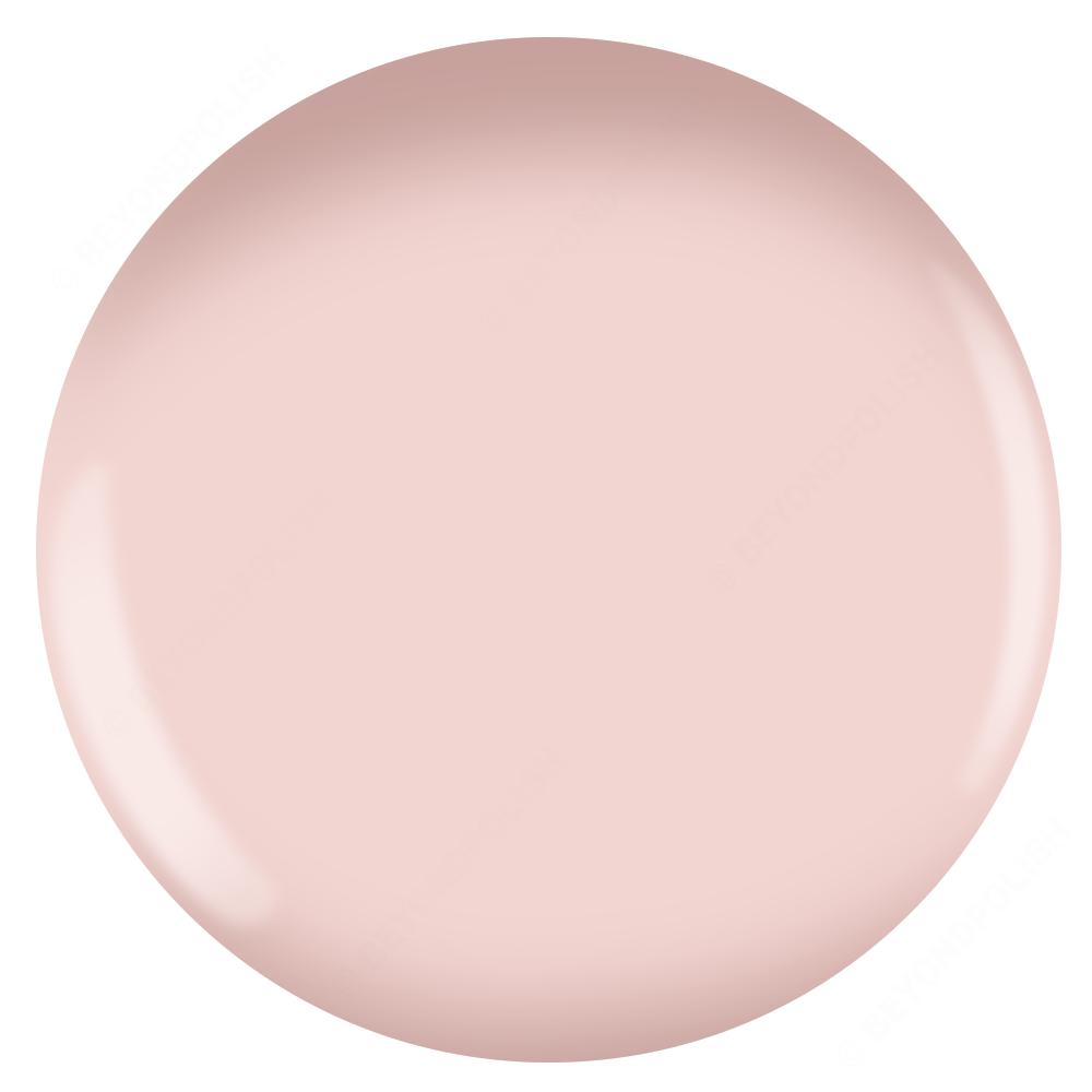 OPI Nail Lacquer - Put It In Neutral 0.5 oz - #NLT65 - Nail Lacquer at Beyond Polish