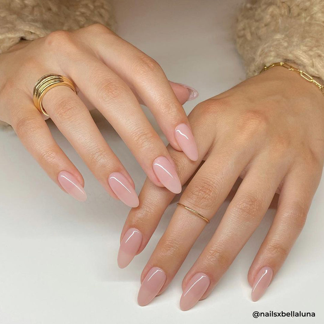 OPI Nail Lacquer - Put It In Neutral 0.5 oz - #NLT65 - Nail Lacquer at Beyond Polish