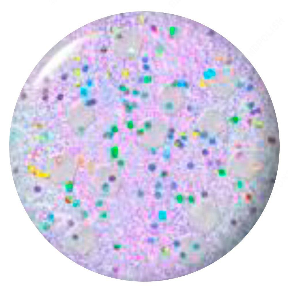 OPI Nail Lacquer - Put On Something Ice 0.5 oz - #NLHRQ14 - Nail Lacquer at Beyond Polish