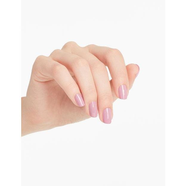 OPI Nail Lacquer - Seven Wonders of OPI 0.5 oz - #NLP32 - Nail Lacquer at Beyond Polish