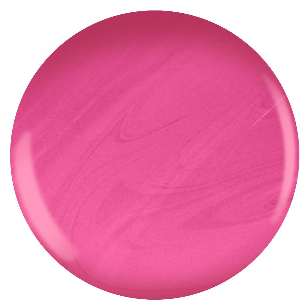 OPI Nail Lacquer - Shorts Story 0.5 oz - #NLB86 - Nail Lacquer at Beyond Polish