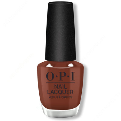 OPI - Gel, Lacquer & Dip Intelli-Gel Combo - Slip Dressed Up - Gel, Lacquer & Dip at Beyond Polish