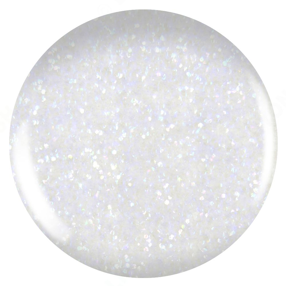 OPI Nail Lacquer - Snatch'd Silver 0.5 oz - #NLS017 - Nail Lacquer at Beyond Polish