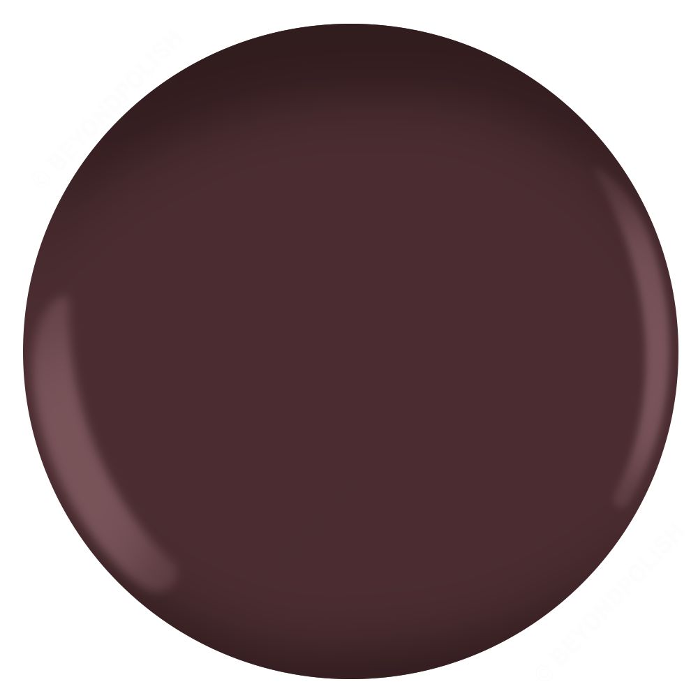 OPI Nail Lacquer - Squeaker of the House 0.5 oz - #NLW60 - Nail Lacquer at Beyond Polish