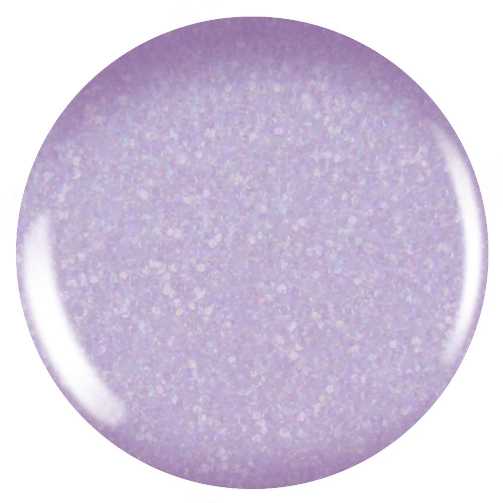 OPI Nail Lacquer - Suga Cookie 0.5 oz - #NLS018 - Nail Lacquer at Beyond Polish