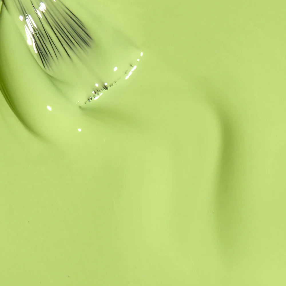 OPI Nail Lacquer - Summer Monday-Fridays 0.5 oz - #NLP012 - Nail Lacquer at Beyond Polish