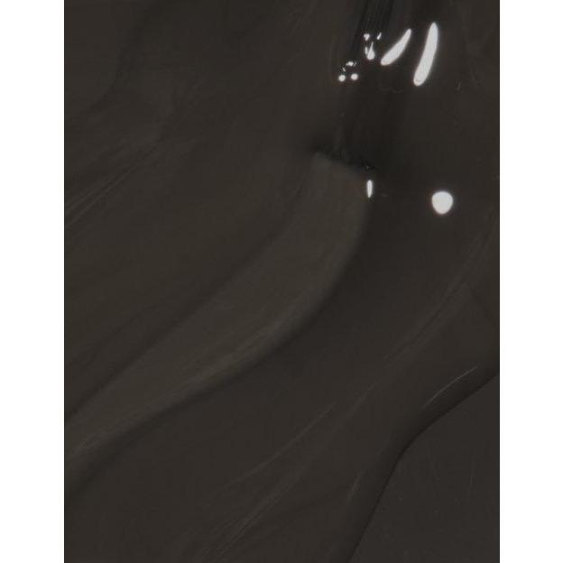 OPI Nail Lacquer - Suzi The First Lady of Nails 0.5 oz - #NLW55 - Nail Lacquer at Beyond Polish