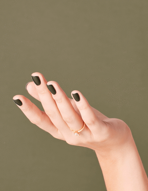 OPI Nail Lacquer - Suzi The First Lady of Nails 0.5 oz - #NLW55 - Nail Lacquer at Beyond Polish