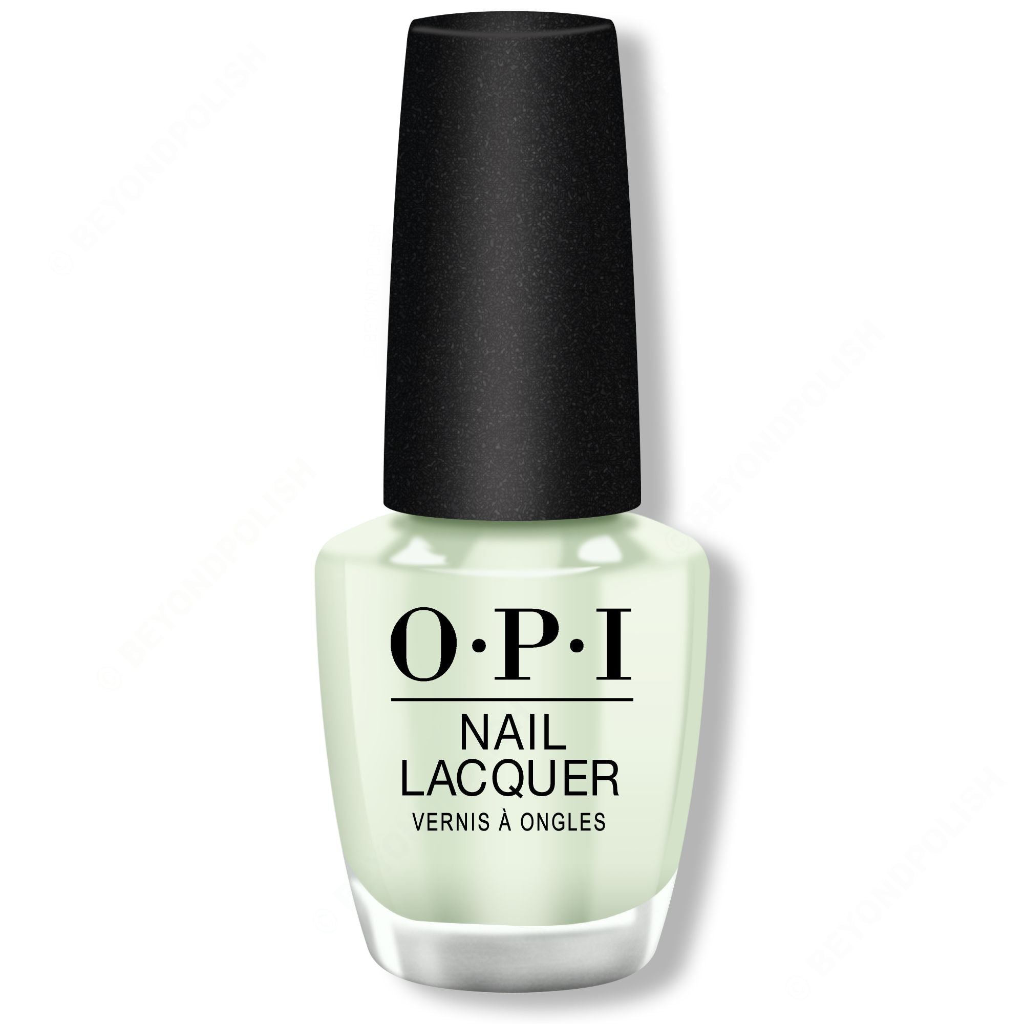 OPI Nail Lacquer - That's Hula-rious! 0.5 oz - #NLH65 - Nail Lacquer at Beyond Polish