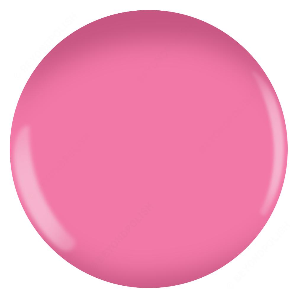 OPI Nail Lacquer - Two-Timing the Zones 0.5 oz - #NLF80 - Nail Lacquer at Beyond Polish