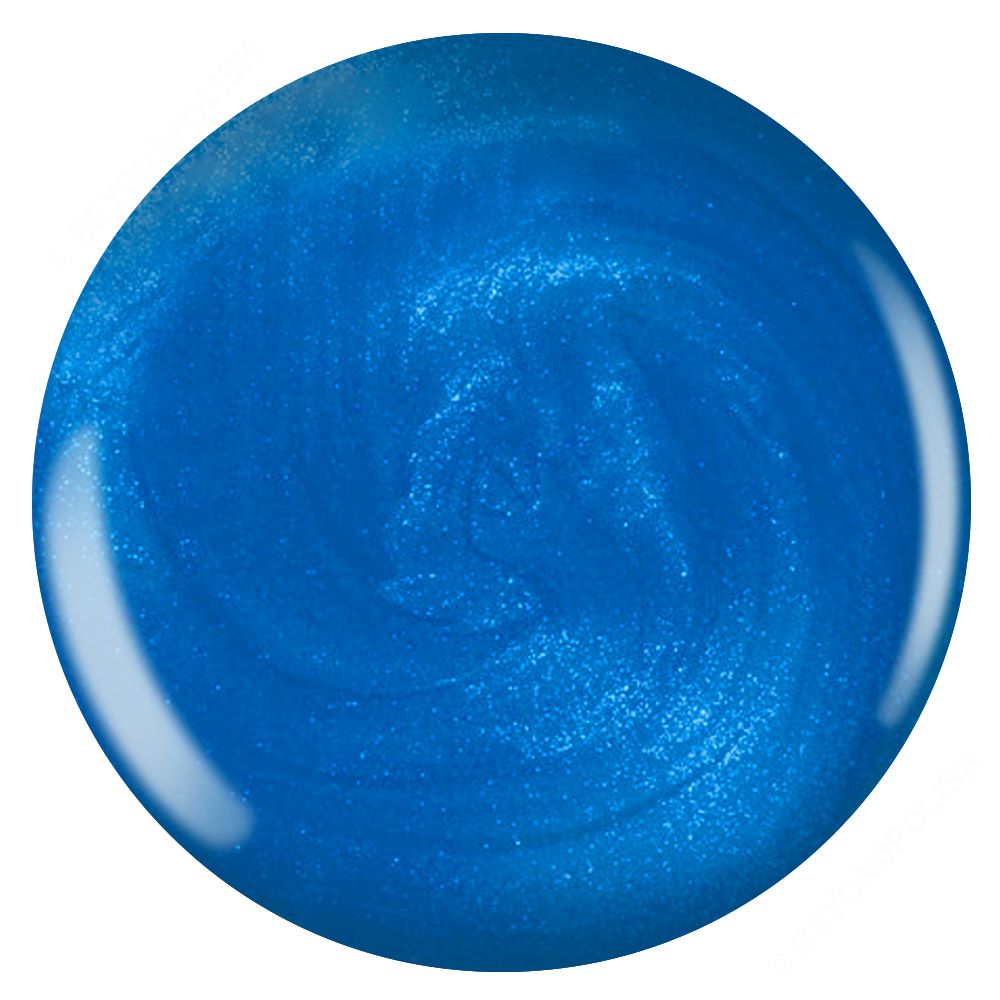 OPI Nail Lacquer - Y2Slay 0.5 oz - #NLF018 - Nail Lacquer at Beyond Polish