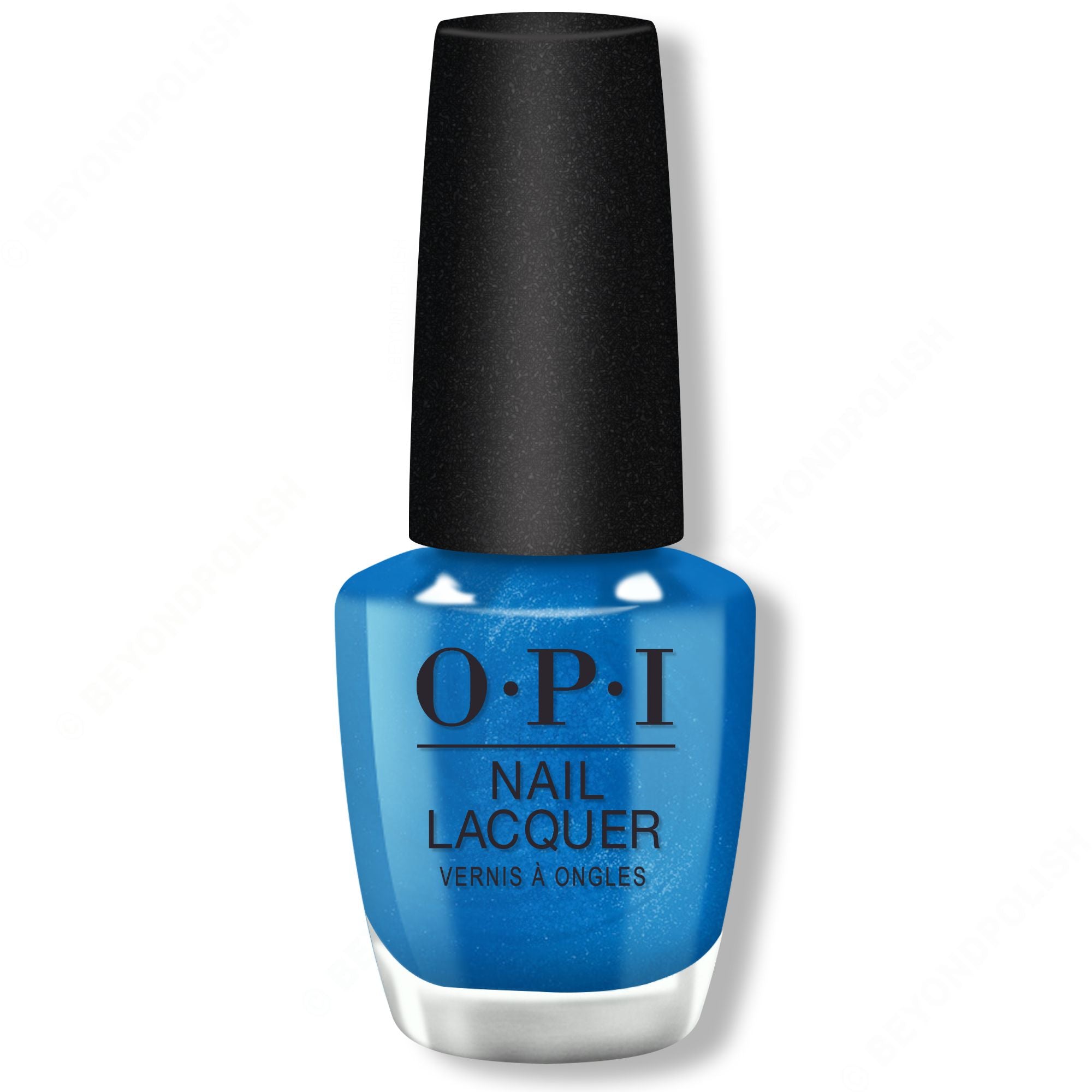 OPI Nail Lacquer - Y2Slay 0.5 oz - #NLF018 - Nail Lacquer at Beyond Polish