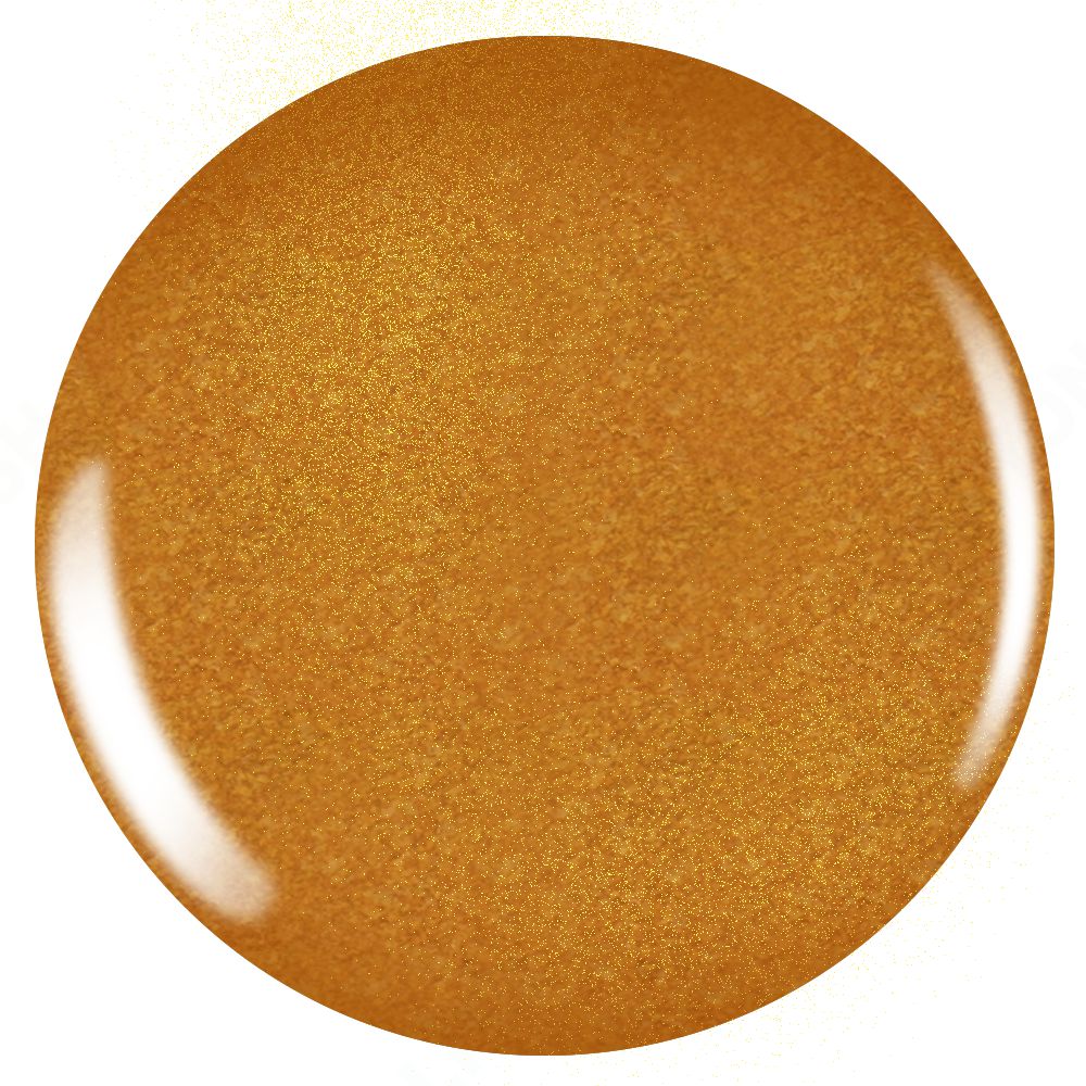 OPI Nail Lacquer - gLITer 0.5 oz - #NLS015 - Nail Lacquer at Beyond Polish