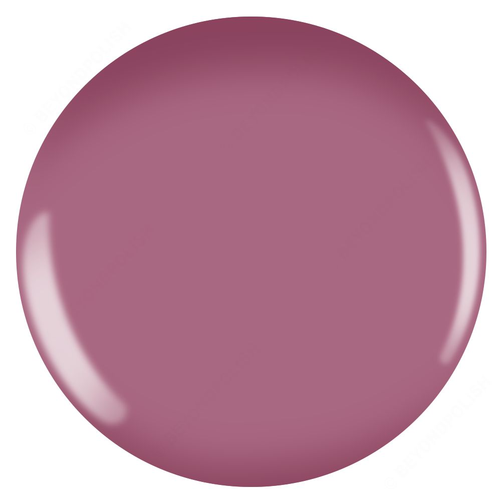 OPI Nature Strong - Simply Radishing 0.5 oz - #NAT008 - Nail Lacquer at Beyond Polish