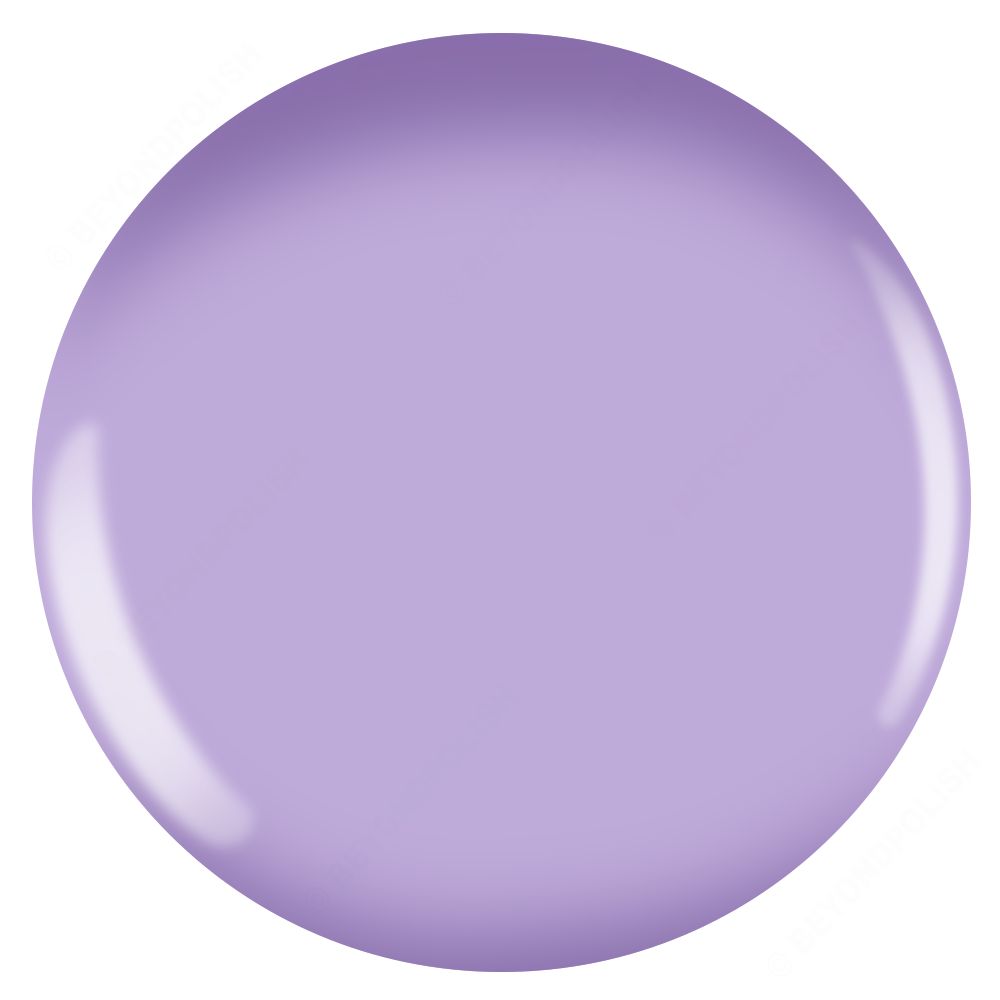 OPI Nature Strong - Spring Into Action 0.5 oz - #NAT021 - Nail Lacquer at Beyond Polish