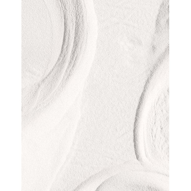 OPI Powder Perfection - Clear Setting Powder 1.5 oz - #DP003 - Dipping Powder at Beyond Polish