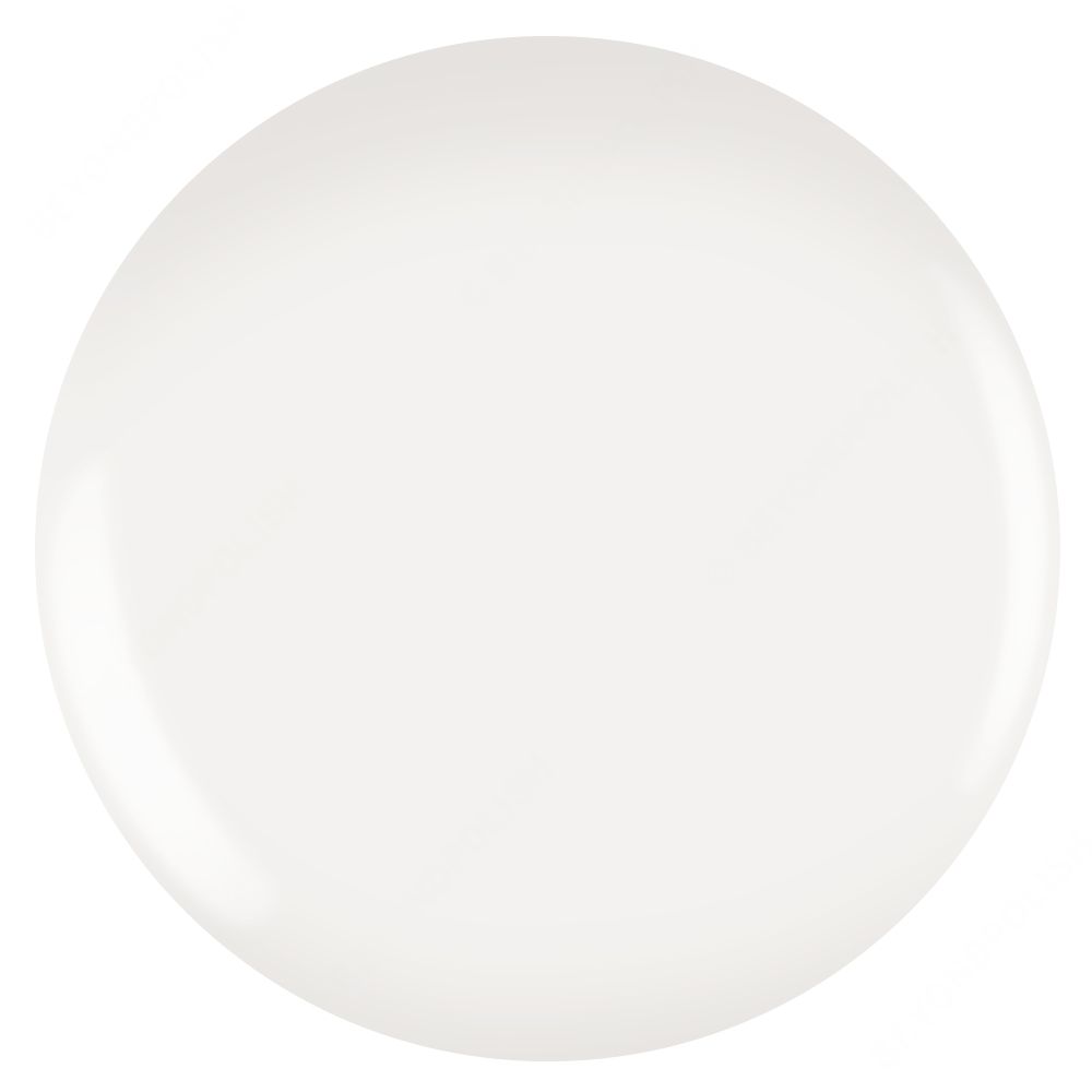 OPI Powder Perfection - Funny Bunny 1.5 oz - #DPH22 - Dipping Powder at Beyond Polish