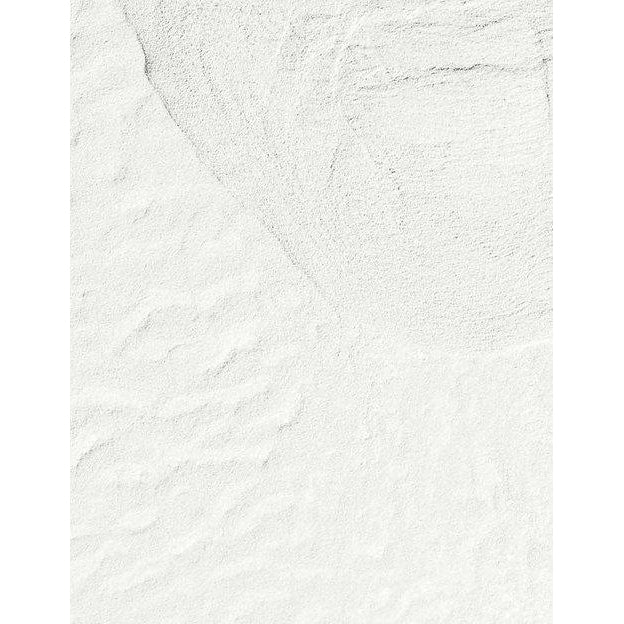 OPI Powder Perfection - Funny Bunny 1.5 oz - #DPH22 - Dipping Powder at Beyond Polish