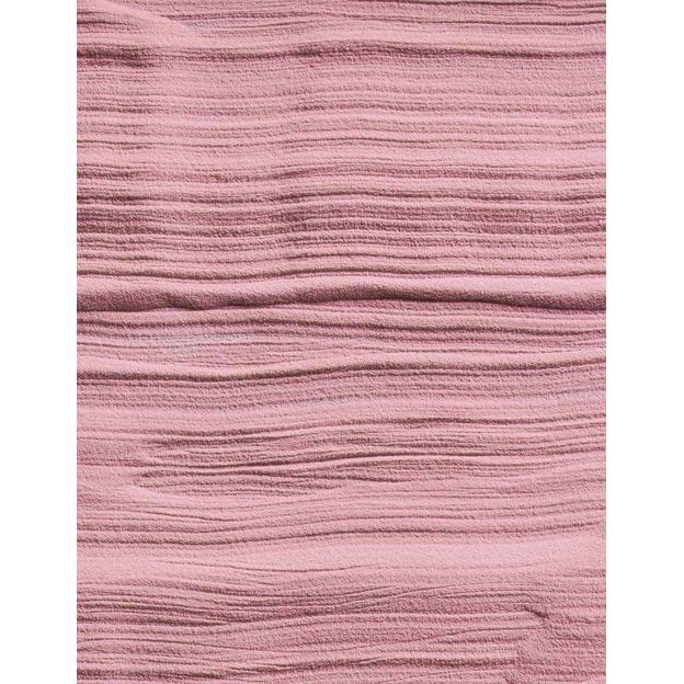 OPI Powder Perfection - You've Got That Glas-glow 1.5 oz - #DPU17 - Dipping Powder at Beyond Polish