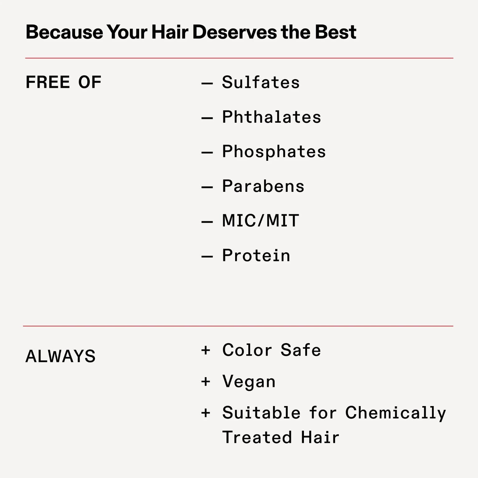 Olaplex - N0.7 Bonding Oil – 60ml / 2 oz - Hair at Beyond Polish