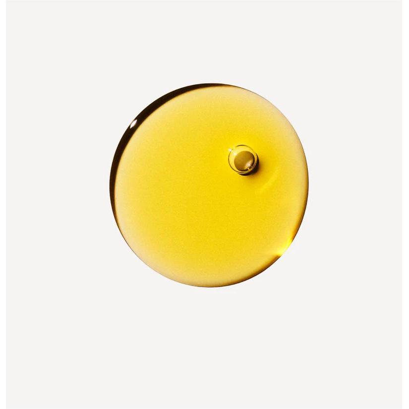 Olaplex - N0.7 Bonding Oil – 60ml / 2 oz - Hair at Beyond Polish