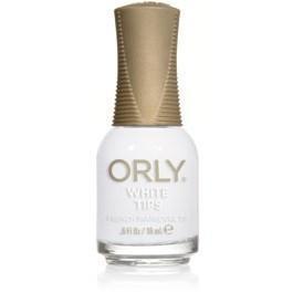 Orly French Manicure - White Tips - #22001 - Nail Lacquer at Beyond Polish