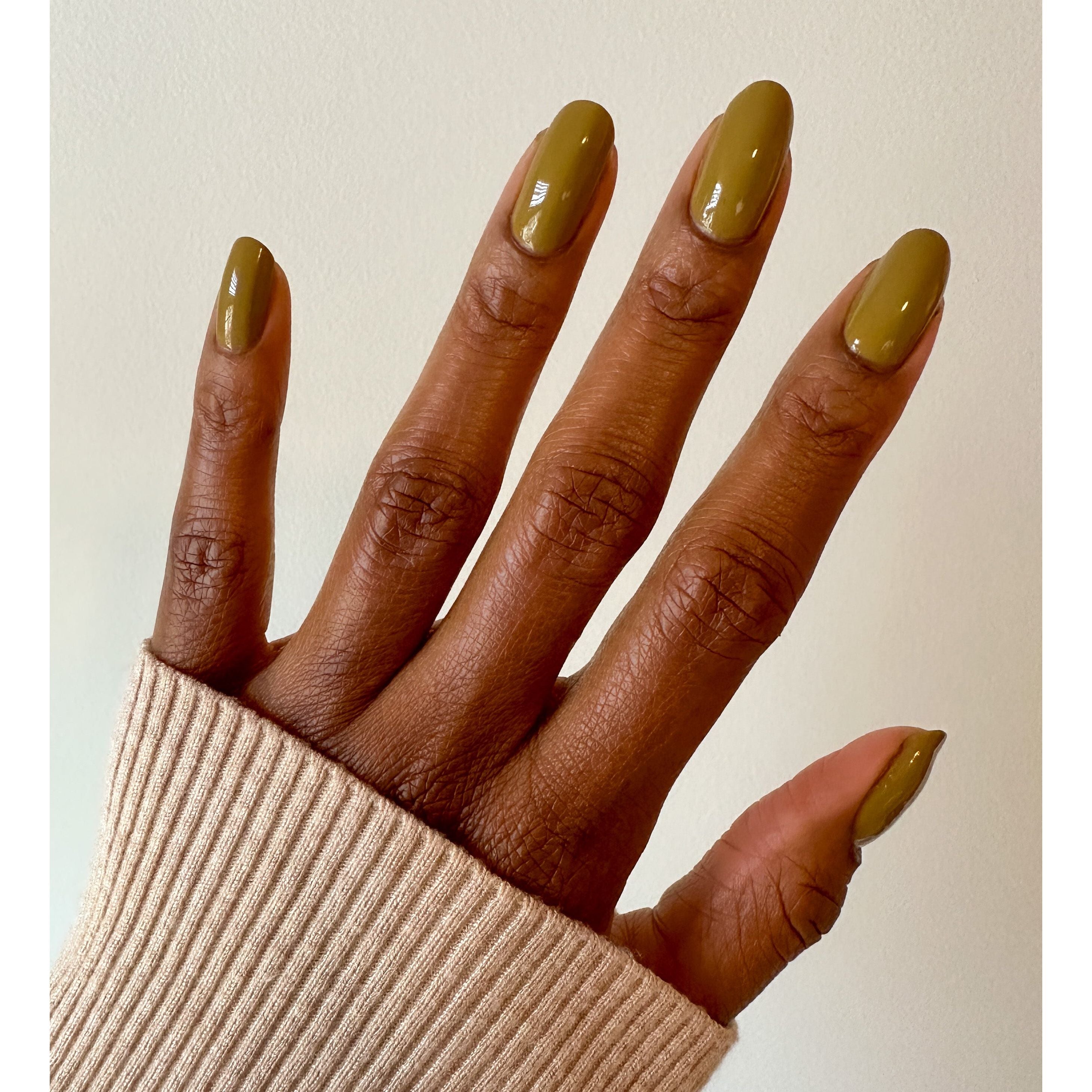 Orly Nail Lacquer - Act of Folly - #2000301 - Nail Lacquer at Beyond Polish