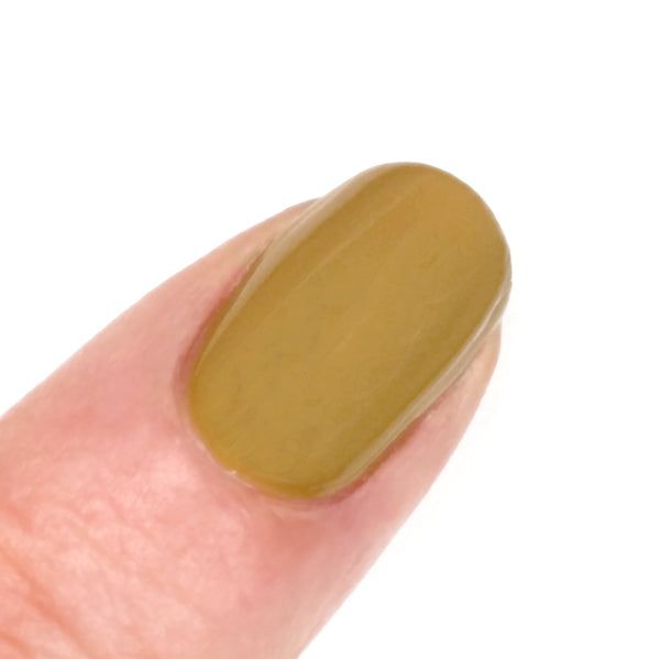 Orly Nail Lacquer - Act of Folly - #2000301 - Nail Lacquer at Beyond Polish