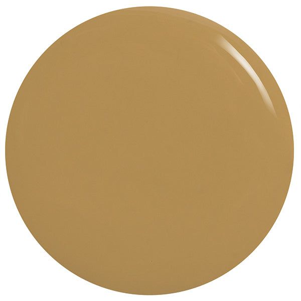 Orly Nail Lacquer - Act of Folly - #2000301 - Nail Lacquer at Beyond Polish